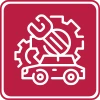 Automobile Job