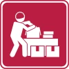 Packaging Jobs